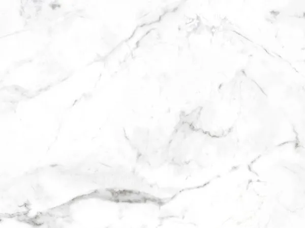 Marbles: Calacatta