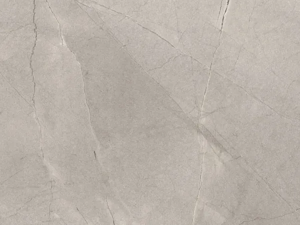 Marbles: Travertino