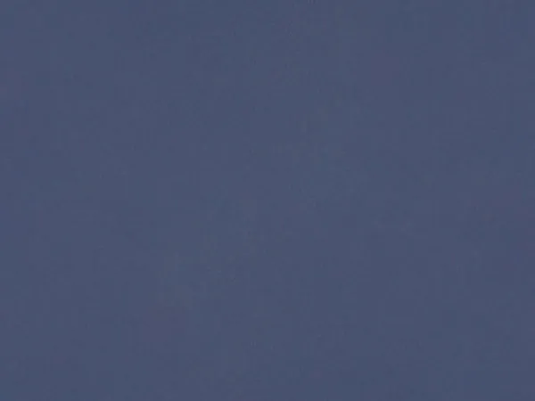 Cadiz: Dark Blue