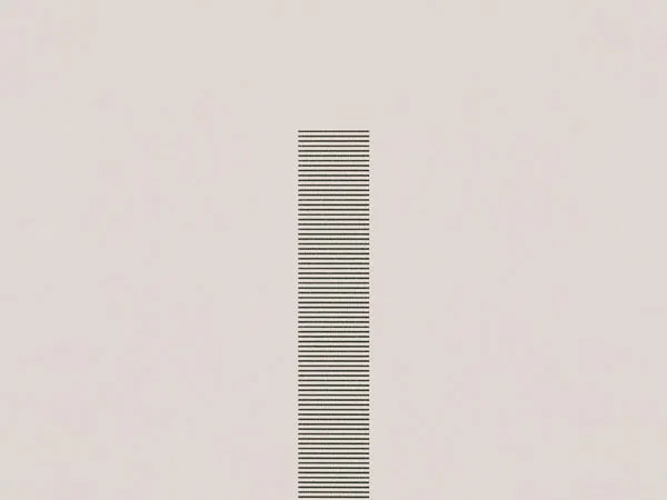 Cadiz Décor Light Grey - Image 4