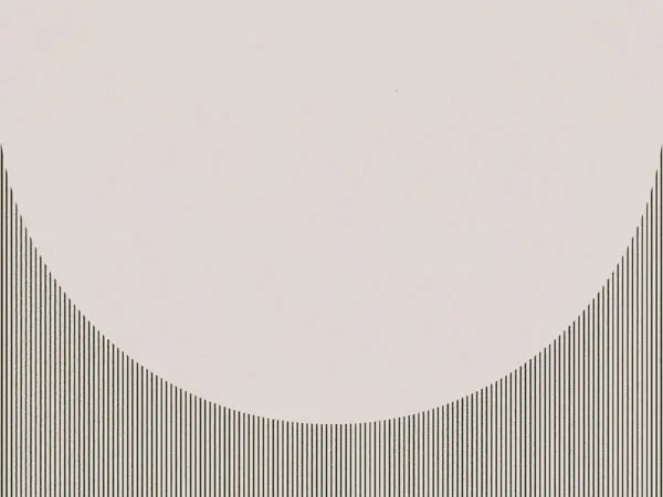 Cadiz Décor Light Grey - Image 2