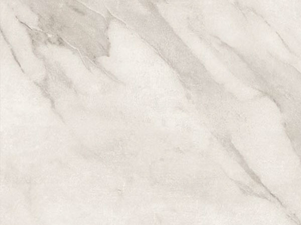 Lomond White
