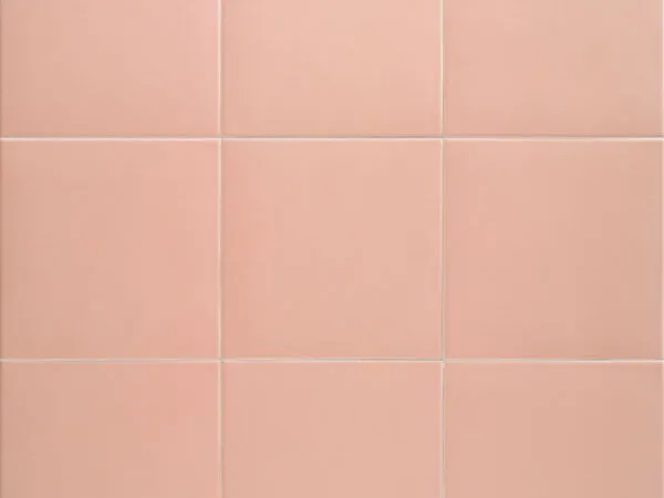 Murals: Technical Soft Makeup