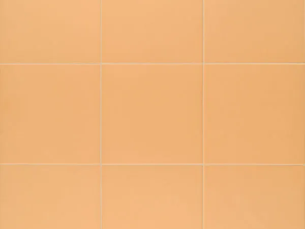 Murals: Technical Soft Tangerine