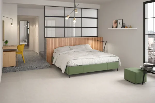 Soho Dove Grey - Image 2