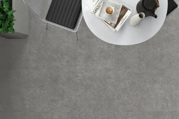 Soho Dove Grey - Image 6
