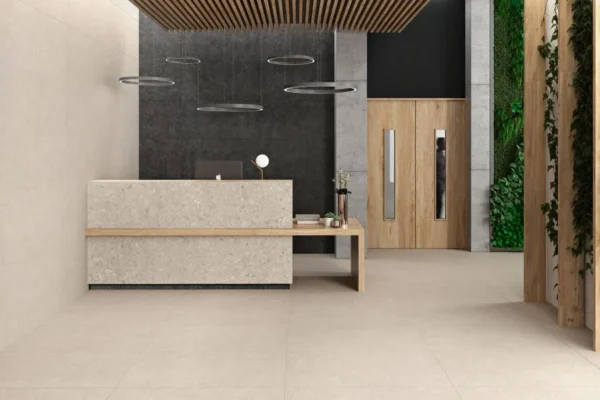 Soho Dove Grey - Image 5