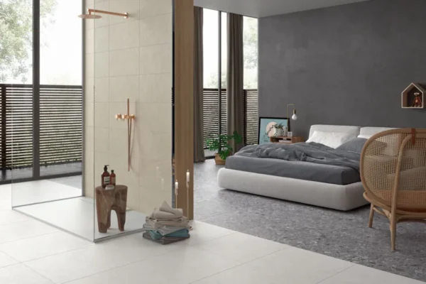 Soho Dove Grey - Image 3