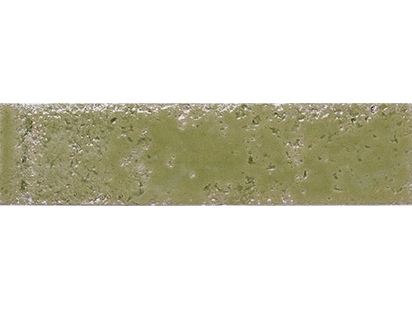 Burano Moss Green