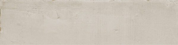 Terra: Bone Pencil Border