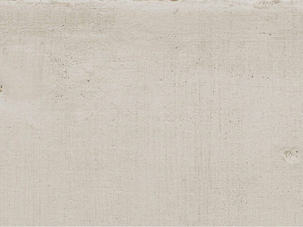 Terra: Bone Pencil Border