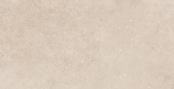 Mixtone: Cream Rel Décor