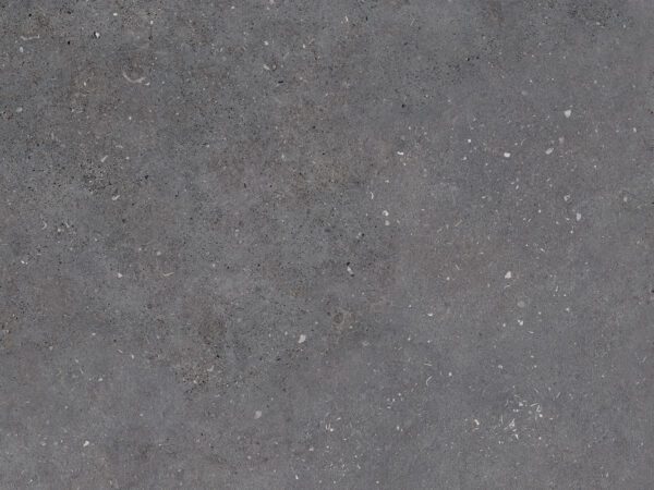 Mixtone: Dark Rel Decor