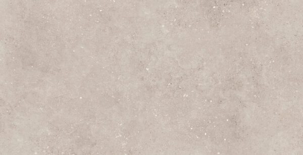 Mixtone: Grey Rel Decor