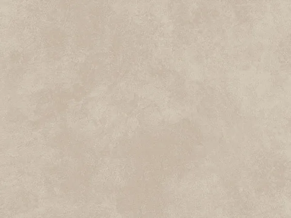 Aspen: Beige