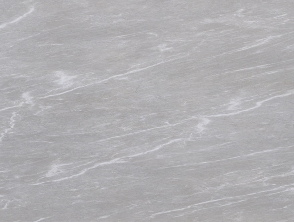 Artisan: Imperial Grey