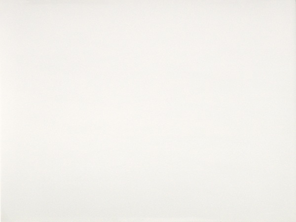 Artisan: Snow