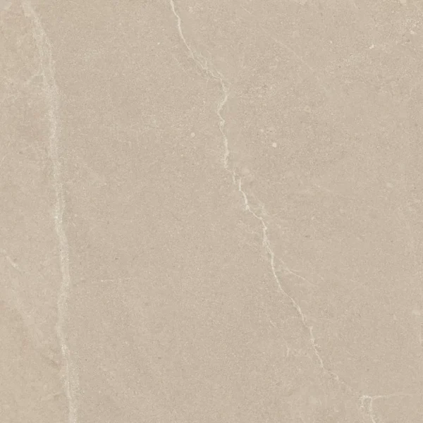 Athens: Beige