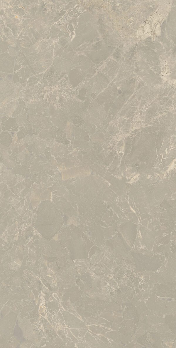 Ticino: Grey
