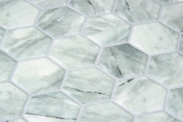 Hex XL: Inverno Hexagon