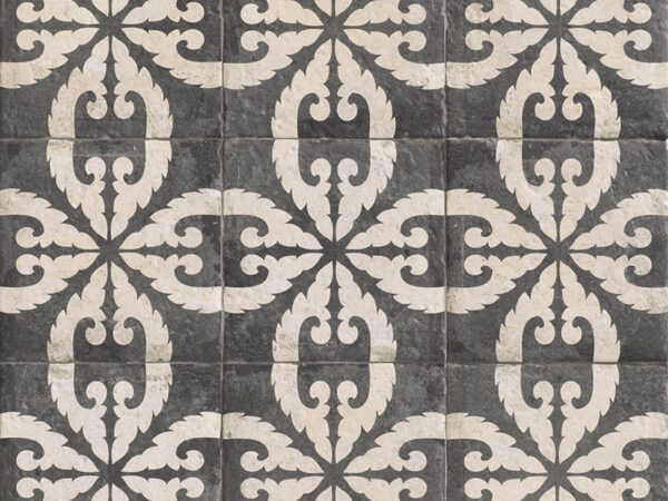 Norland: Britain Decor Décor