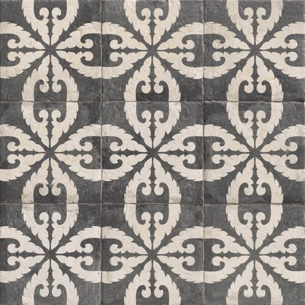 Norland: Britain Decor Décor