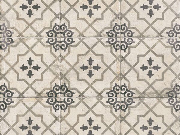 Norland: Celtic Décor
