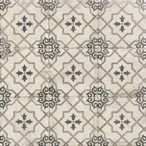 Norland: Celtic Decor Décor