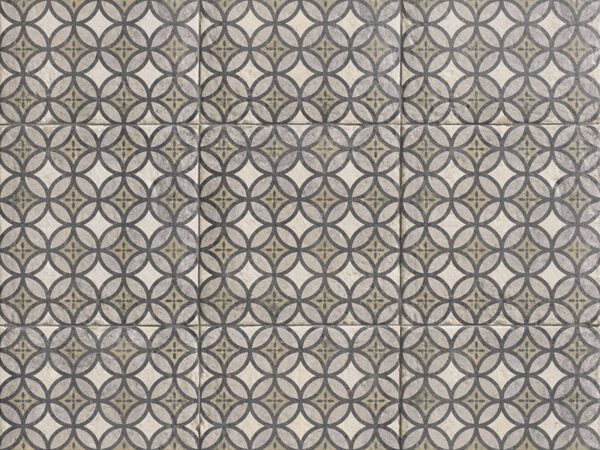 Norland: Devon Décor