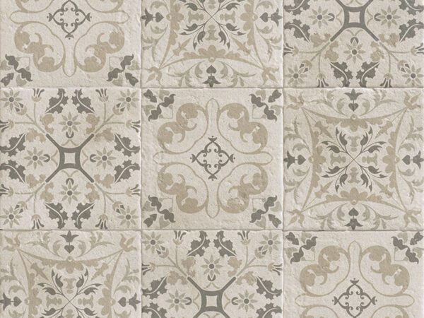 Norland: Hans Décor