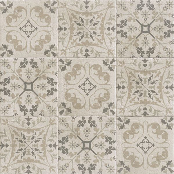 Norland: Hans Decor Décor