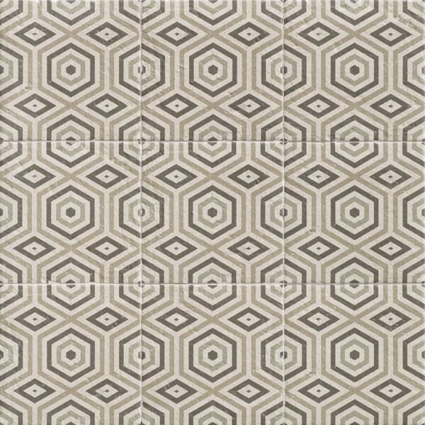 Norland: Oslo Decor Décor