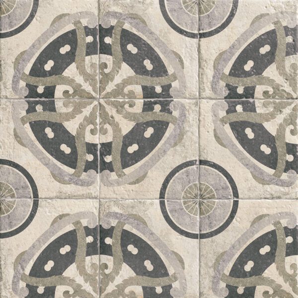 Norland: Portland Decor Décor
