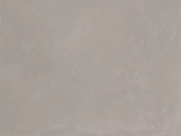 Simone: Cement Fog