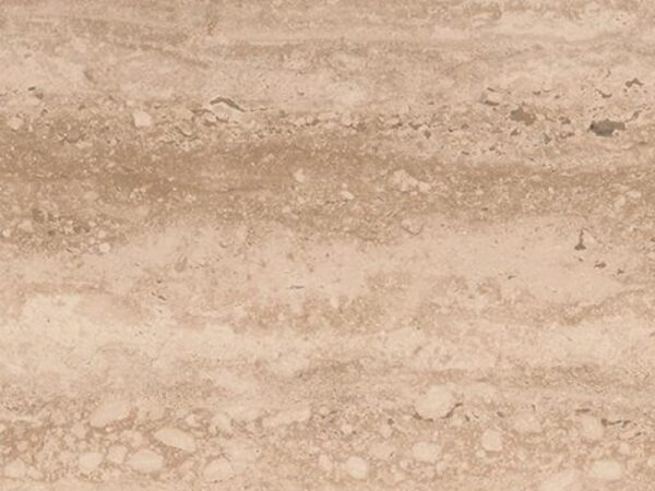 Marble Project: Beige Travertine - Anti-Slip