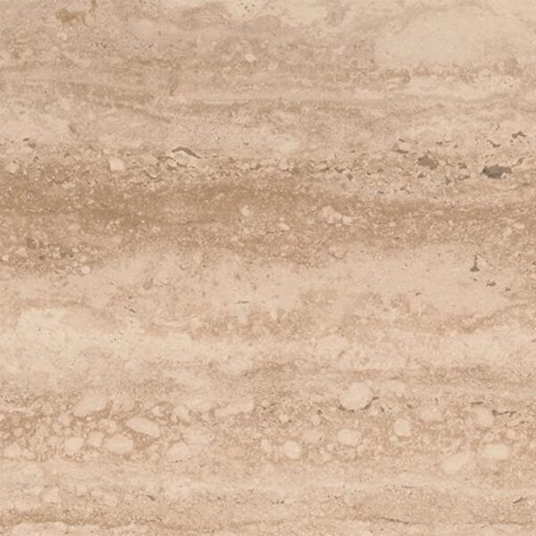 Marble Project: Beige Travertine - Anti-Slip