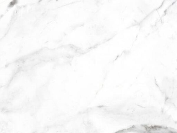 Marble Project: Carrara White - Anti-Slip