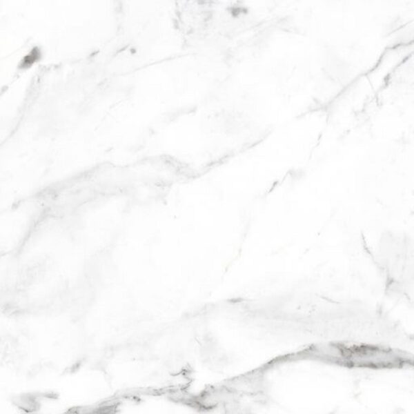 Marble Project: Carrara White - Anti-Slip