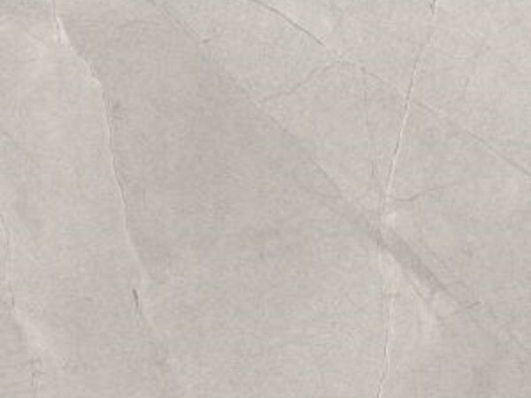 Marble Project: Pulpis - Anti-Slip