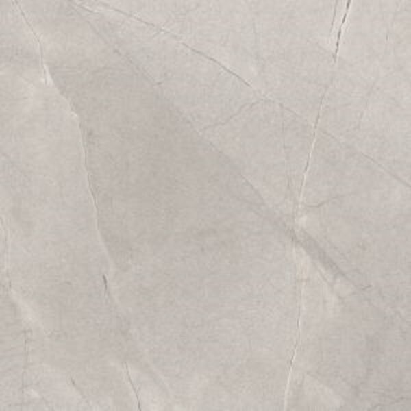 Marble Project: Pulpis - Anti-Slip