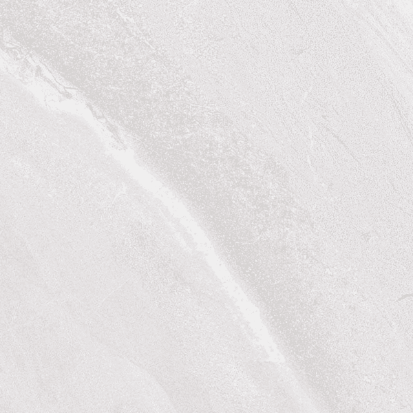 Marble Project: White Tibet - Anti-Slip