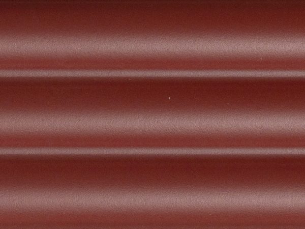 Narao: Porpora Decor