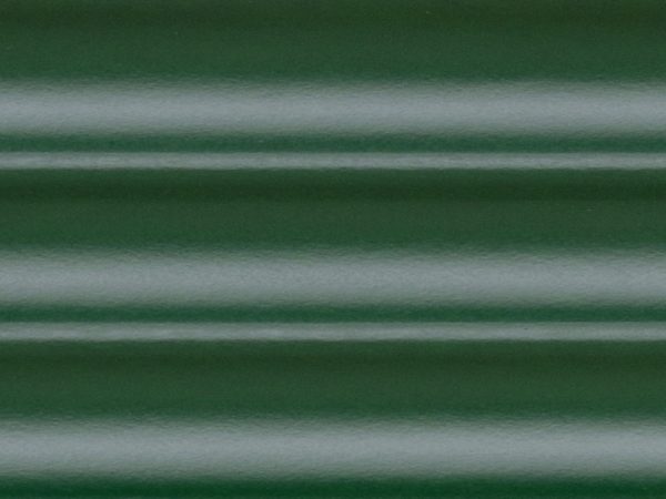 Narao: Smeraldo Decor