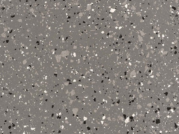 Sarda: Anthracite