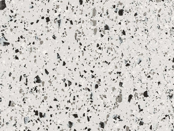 Sarda: Silver