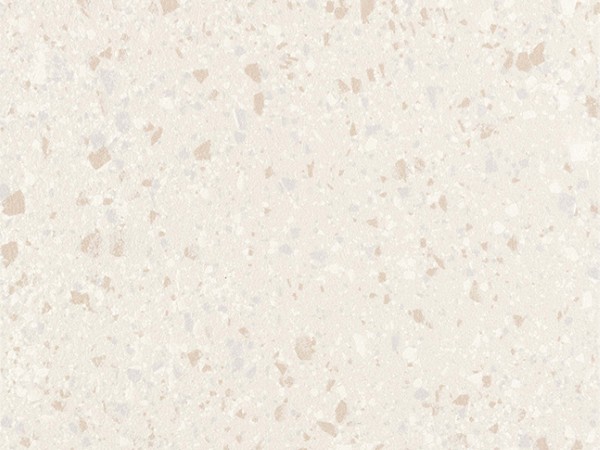Sarda: Beige