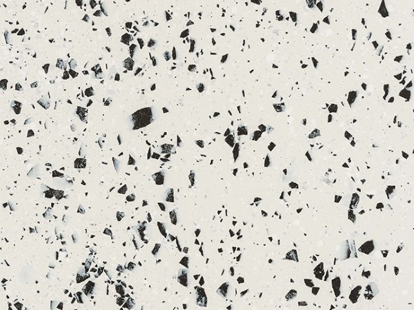 Sarda: White