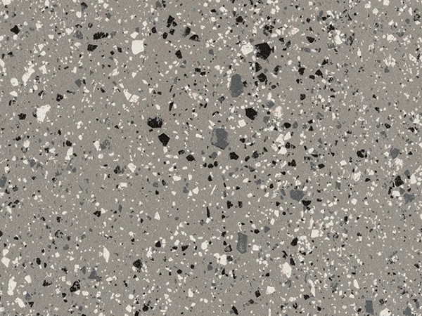 Sarda: Grey