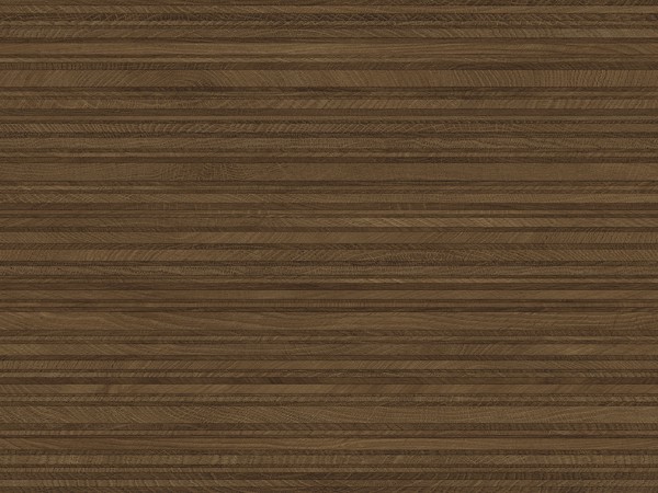 Fraser: Espresso 3D Slats