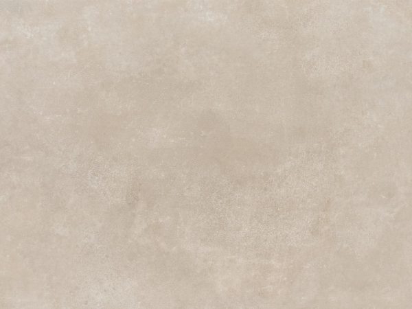 Marvella: Almond